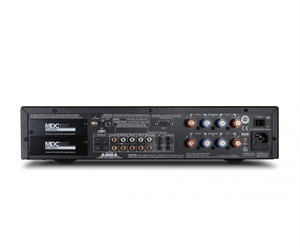 NAD C368 Versterker