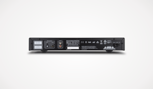 NAD C538 CD-Speler