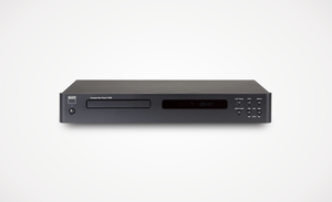 NAD C538 CD-Speler