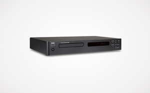NAD C538 CD-Speler