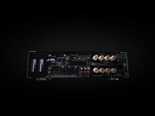 Afbeelding in Gallery-weergave laden, versterker-nad-m33-versterker-hifimaniacs

