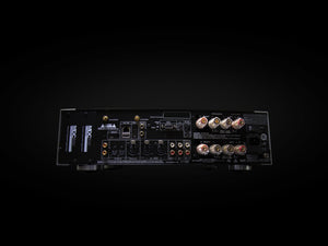 versterker-nad-m33-versterker-hifimaniacs