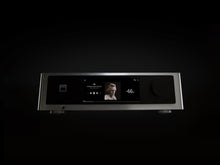 Afbeelding in Gallery-weergave laden, versterker-nad-m33-versterker-hifimaniacs
