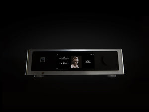 versterker-nad-m33-versterker-hifimaniacs