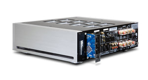 versterker-nad-m33-versterker-hifimaniacs