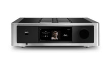 Afbeelding in Gallery-weergave laden, versterker-nad-m33-versterker-hifimaniacs
