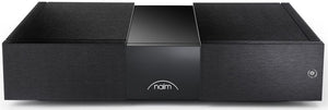 Versterker Naim NAP250 Eindversterker HifiManiacs