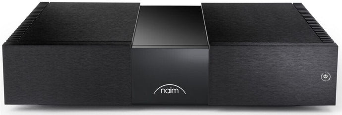 Versterker Naim NPX300 Voeding HifiManiacs