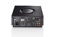 Afbeelding in Gallery-weergave laden, Versterker Promotie Naim Uniti Atom Versterker met Focal Aria EVO X n1 Luidsprekers (nieuw) HifiManiacs
