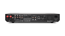 Afbeelding in Gallery-weergave laden, Versterker Roksan Attessa Streaming Amplifier HifiManiacs
