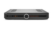 Afbeelding in Gallery-weergave laden, Versterker Roksan Attessa Streaming Amplifier HifiManiacs
