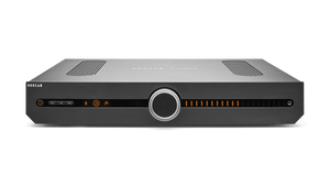 Versterker Roksan Attessa Streaming Amplifier HifiManiacs