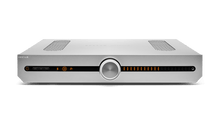 Afbeelding in Gallery-weergave laden, Versterker Roksan Attessa Streaming Amplifier HifiManiacs
