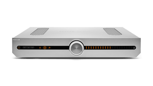 Versterker Roksan Attessa Streaming Amplifier HifiManiacs