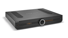 Afbeelding in Gallery-weergave laden, Versterker Roksan Attessa Streaming Amplifier HifiManiacs Black
