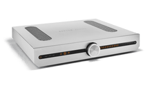 Afbeelding in Gallery-weergave laden, Versterker Roksan Attessa Streaming Amplifier HifiManiacs Silver
