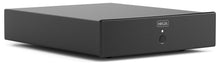Afbeelding in Gallery-weergave laden, Voorversterker Hegel V10 Phono-Voorversterker HifiManiacs
