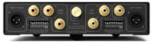 Afbeelding in Gallery-weergave laden, Voorversterker Hegel V10 Phono-Voorversterker HifiManiacs
