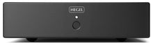 Afbeelding in Gallery-weergave laden, Voorversterker Hegel V10 Phono-Voorversterker HifiManiacs
