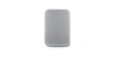 Afbeelding in Gallery-weergave laden, Streamer Speaker Bluesound Pulse Flex 2i HifiManiacs White
