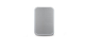 Streamer Speaker Bluesound Pulse Flex 2i HifiManiacs White
