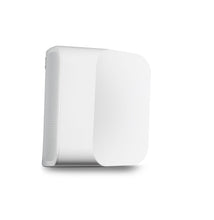Afbeelding in Gallery-weergave laden, Streamer Speaker Bluesound Pulse Mini 2i HifiManiacs White
