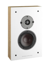 Afbeelding in Gallery-weergave laden, Luidspreker Dali Oberon On-Wall (per stuk) HifiManiacs White
