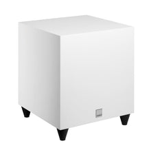 Afbeelding in Gallery-weergave laden, Subwoofer Dali Sub C-8D HifiManiacs White
